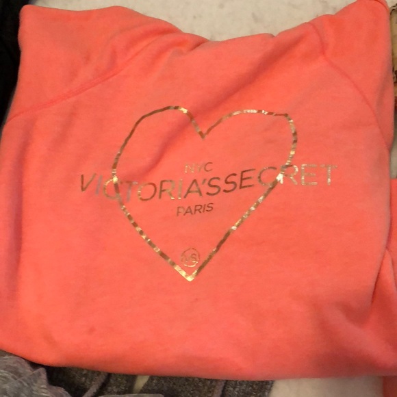 Vs Jacket - Picture 2 of 2